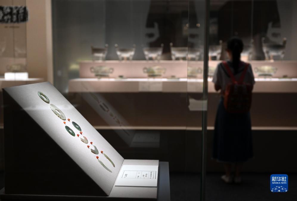 金沙城中心注册送38